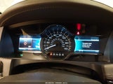 Lincoln Mks 1LNHL9DKXFG604063 снимка