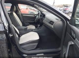 Volkswagen Jetta 1.4T R-Line/1.4T S/1.4T Se 3VWC57BU6KM062507 снимка