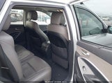 Hyundai Santa Fe Sport 2.4L 5XYZUDLB8HG478382 fotografie