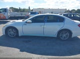 Infiniti G37 Journey JN1CV6AP5DM718271 fotografie