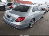 Mercedes-Benz E 300 WDDZF4JB2HA191185 снимка