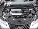 Lexus Ux 200 JTHX3JBH4L2031550 снимка