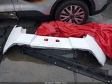 Lexus Ux 200 JTHX3JBH4L2031550 снимка