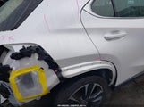 Lexus Ux 200 JTHX3JBH4L2031550 снимка