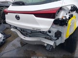 Lexus Ux 200 JTHX3JBH4L2031550 снимка