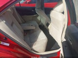 Toyota Camry Le 4T4BF1FK5ER401163 снимка