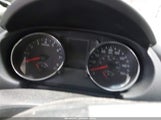Nissan Rogue Sv W/Sl Pkg JN8AS5MV9DW636960 photo