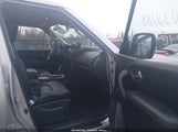 Nissan Armada Sv 4Wd JN8AY2AD4M9662101 fotografie