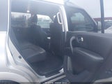 Nissan Armada Sv 4Wd JN8AY2AD4M9662101 photo