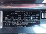 Miniaturka zdjęcia 9