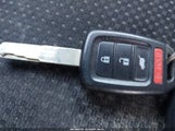 Miniaturka zdjęcia 11