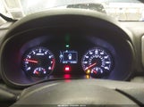 Kia Sportage Lx KNDPMCAC3H7035325 снимка