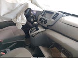 Nissan Nv200 Compact Cargo Sv Xtronic Cvt 3N6CM0KN7LK693315 photo