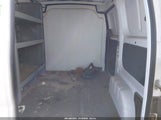 Nissan Nv200 Compact Cargo Sv Xtronic Cvt 3N6CM0KN7LK693315 fotografie
