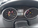 Mercedes-Benz Ml 350 4Matic 4JGBB86E69A522199 снимка
