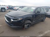 Mazda Cx-30 2.5 S 3MVDMBAM2RM713851 снимка