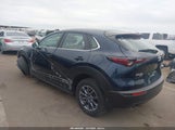 Mazda Cx-30 2.5 S 3MVDMBAM2RM713851 снимка