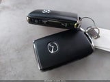 Mazda Cx-30 2.5 S 3MVDMBAM2RM713851 снимка