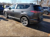 Toyota Rav4 Xle 2T3RFREV8GW466876 снимка