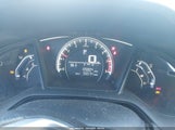Honda Civic Lx 2HGFC4B56GH311523 снимка