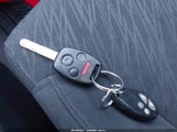 Honda Civic Ex 2HGFG12838H512794 снимка