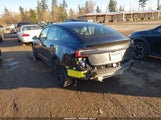 Tesla Model 3 Long Range Dual Motor All-Wheel Drive/Rear-Wheel Drive 5YJ3E1EA2RF864536 снимка