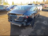 Tesla Model 3 Long Range Dual Motor All-Wheel Drive/Rear-Wheel Drive 5YJ3E1EA2RF864536 fotografie