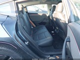 Tesla Model 3 Long Range Dual Motor All-Wheel Drive/Rear-Wheel Drive 5YJ3E1EA2RF864536 fotografie