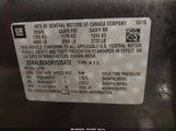 Chevrolet Equinox Ls 2GNALBEK6H1535472 снимка
