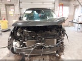 Nissan Rogue Sl 5N1AT2MV7HC770814 снимка