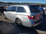 Honda Odyssey Ex 5FNRL5H42BB062006 снимка
