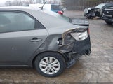 Kia Forte Ex KNAFU4A21D5735811 снимка