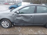Kia Forte Ex KNAFU4A21D5735811 снимка