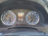 Toyota Corolla Le 2T1BURHE4KC143026 снимка