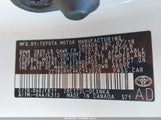 Toyota Corolla Le 2T1BURHE4KC143026 снимка