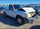 Ford Ranger Xl/Xlt 1FTYR10D76PA14477 снимка