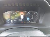 Volvo Xc90 T5 Momentum YV4102PK5J1350255 снимка