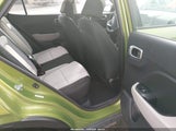 Hyundai Venue Sel KMHRC8A39RU290570 снимка
