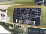 Hyundai Venue Sel KMHRC8A39RU290570 снимка