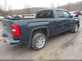 GMC Sierra  Sle 1GTV2MEC7JZ193772 снимка
