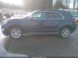Chevrolet Equinox Lt 2GNFLFEK6G6267053 снимка