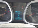 Chevrolet Equinox Lt 2GNFLFEK6G6267053 снимка