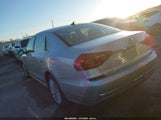 Volkswagen Passat 1.8T Se 1VWBT7A30HC031516 photo