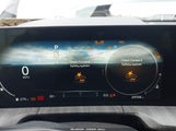 Kia Telluride Sx Prestige 5XYP5DGC0RG417228 снимка