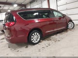 Chrysler Pacifica Touring-L 2C4RC1BG9HR511187 photo