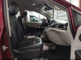 Chrysler Pacifica Touring-L 2C4RC1BG9HR511187 fotografie