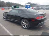 Chevrolet Camaro 2Ss 2G1FK1EJ3E9257803 снимка