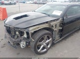 Chevrolet Camaro 2Ss 2G1FK1EJ3E9257803 снимка