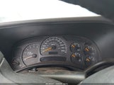 Chevrolet Silverado 2500Hd Ls 1GCHC23U93F140330 снимка