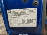 Chevrolet Silverado 2500Hd Ls 1GCHC23U93F140330 снимка